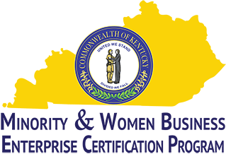 Minority and Women Business Enterprise